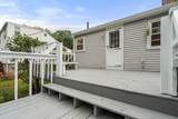 39 Henry Street - Photo 22