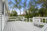 39 Henry Street - Photo 23