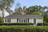 39 Henry Street - Photo 4