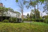 39 Henry Street - Photo 5