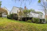 39 Henry Street - Photo 6