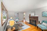 39 Henry Street - Photo 7