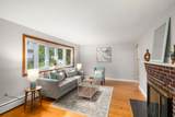 39 Henry Street - Photo 8