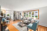 39 Henry Street - Photo 9