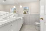 72 Berwick St - Photo 10