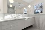 72 Berwick St - Photo 12