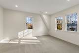 72 Berwick St - Photo 13