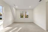 72 Berwick St - Photo 14