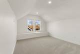 72 Berwick St - Photo 16