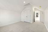 72 Berwick St - Photo 17