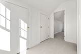 72 Berwick St - Photo 18