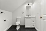72 Berwick St - Photo 19