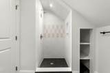 72 Berwick St - Photo 20