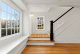 72 Berwick St - Photo 24