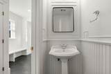 72 Berwick St - Photo 26