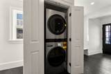 72 Berwick St - Photo 27