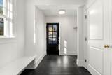 72 Berwick St - Photo 28