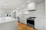 72 Berwick St - Photo 29