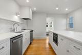 72 Berwick St - Photo 31