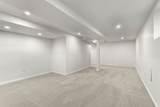 72 Berwick St - Photo 36