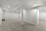 72 Berwick St - Photo 37