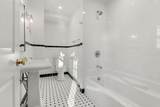 72 Berwick St - Photo 8