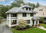22 S Park Ave - Photo 1