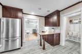 22 S Park Ave - Photo 10
