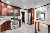 22 S Park Ave - Photo 11