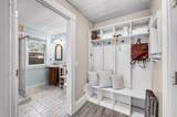 22 S Park Ave - Photo 12