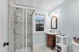 22 S Park Ave - Photo 13