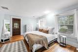 22 S Park Ave - Photo 14