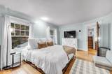22 S Park Ave - Photo 15