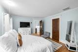 22 S Park Ave - Photo 16