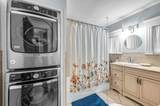 22 S Park Ave - Photo 17