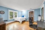 22 S Park Ave - Photo 18