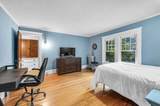 22 S Park Ave - Photo 19