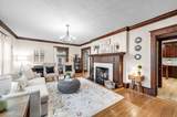 22 S Park Ave - Photo 2