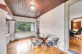 22 S Park Ave - Photo 20