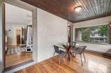 22 S Park Ave - Photo 21