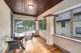 22 S Park Ave - Photo 22