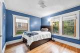 22 S Park Ave - Photo 23