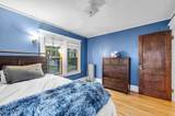 22 S Park Ave - Photo 24