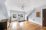 22 S Park Ave - Photo 25