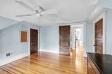 22 S Park Ave - Photo 26
