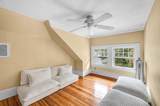 22 S Park Ave - Photo 27