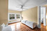 22 S Park Ave - Photo 28