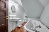 22 S Park Ave - Photo 29
