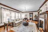 22 S Park Ave - Photo 3