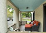 22 S Park Ave - Photo 30